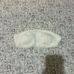 Never Worn, Aéropostale Top (M)!